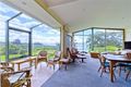 Property photo of 3657 Channel Highway Birchs Bay TAS 7162
