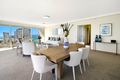 Property photo of 231/1 Serisier Avenue Main Beach QLD 4217