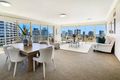 Property photo of 231/1 Serisier Avenue Main Beach QLD 4217