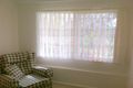 Property photo of 17 The Hermitage Tweed Heads South NSW 2486