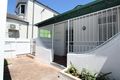 Property photo of 18 Beach Road Bondi Beach NSW 2026