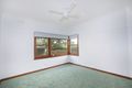 Property photo of 9 Humble Street East Geelong VIC 3219