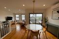 Property photo of 2C Fairbank Road Bentleigh VIC 3204