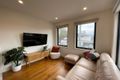 Property photo of 2C Fairbank Road Bentleigh VIC 3204