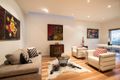 Property photo of 175 Nicholson Street Carlton VIC 3053