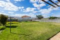 Property photo of 73 Federal Street Tuart Hill WA 6060