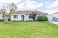 Property photo of 73 Federal Street Tuart Hill WA 6060