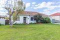 Property photo of 73 Federal Street Tuart Hill WA 6060
