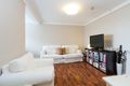 Property photo of 19/364-370 Moore Park Road Paddington NSW 2021