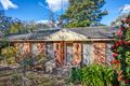 Property photo of 78 Valley Road Wentworth Falls NSW 2782