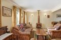 Property photo of 78 Valley Road Wentworth Falls NSW 2782