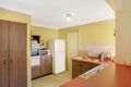 Property photo of 78 Valley Road Wentworth Falls NSW 2782