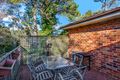 Property photo of 78 Valley Road Wentworth Falls NSW 2782