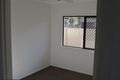 Property photo of 1F Kenneally Road Mareeba QLD 4880