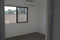 Property photo of 1F Kenneally Road Mareeba QLD 4880