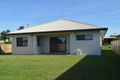 Property photo of 1F Kenneally Road Mareeba QLD 4880