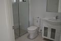 Property photo of 1F Kenneally Road Mareeba QLD 4880