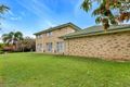 Property photo of 2 Wattle Court Calamvale QLD 4116