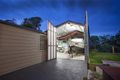Property photo of 33 Ennisvale Avenue Sandy Point VIC 3959
