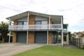 Property photo of 23 Second Avenue Toorbul QLD 4510
