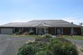 Property photo of 11 Woodrowvale Road Elliminyt VIC 3250