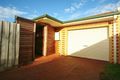 Property photo of 2/26 Manfred Avenue St Albans VIC 3021
