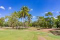 Property photo of 12 Lorna Lim Terrace Driver NT 0830