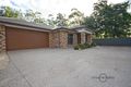 Property photo of 26 Wuriga Street Wacol QLD 4076