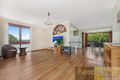 Property photo of 71 Allowah Street Waratah West NSW 2298