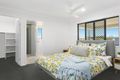 Property photo of 1 Chestnut Avenue Norman Gardens QLD 4701