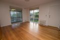 Property photo of 26 Maluka Street Bellerive TAS 7018