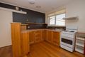 Property photo of 26 Maluka Street Bellerive TAS 7018