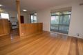Property photo of 26 Maluka Street Bellerive TAS 7018
