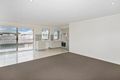 Property photo of 3 Devlin Street Gungahlin ACT 2912