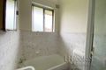 Property photo of 8/16 Yangoora Road Belmore NSW 2192