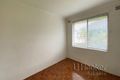 Property photo of 8/16 Yangoora Road Belmore NSW 2192