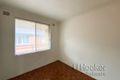 Property photo of 8/16 Yangoora Road Belmore NSW 2192