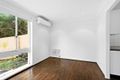 Property photo of 4 Valetta Court Blacktown NSW 2148