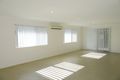 Property photo of 77 Nutmeg Drive Griffin QLD 4503