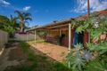 Property photo of 57 Paget Street Hilton WA 6163