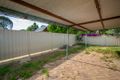 Property photo of 57 Paget Street Hilton WA 6163