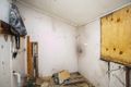 Property photo of 57 Paget Street Hilton WA 6163