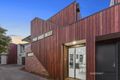 Property photo of 3/30 Palmerston Street West Footscray VIC 3012