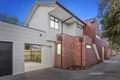 Property photo of 3/30 Palmerston Street West Footscray VIC 3012