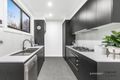 Property photo of 3/30 Palmerston Street West Footscray VIC 3012