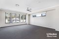 Property photo of 23 Kansas Street Bridgeman Downs QLD 4035