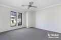 Property photo of 23 Kansas Street Bridgeman Downs QLD 4035