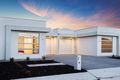 Property photo of 19 Hurstfield Terrace Findon SA 5023