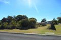 Property photo of 44 Walpole Street Walpole WA 6398