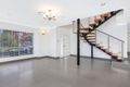 Property photo of 15 Edna Place Ermington NSW 2115
